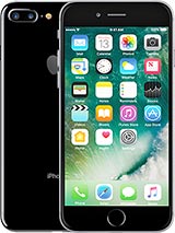 iPhone 7 Plus/8 Plus