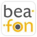 Beafon