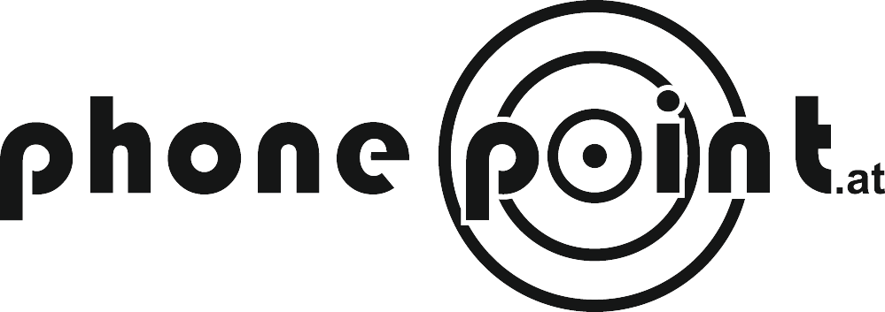 phonepoint.at-Logo