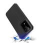 Preview: Skin X Series Galaxy S20 FE schwarz