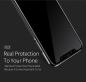 Preview: Pocard Series iPhone X/Xs schwarz