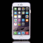Preview: Haweel iPhone 7/8/SE('20 & '22) Ultraslim transparent min. Waste