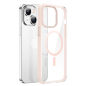 Preview: Clin2 Case iPhone 14 pink