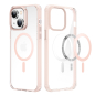 Preview: Clin2 Case iPhone 14 pink