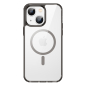 Preview: Clin2 Case iPhone 14 grau