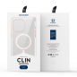 Preview: Clin2 Case iPhone 14 pink