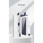 Preview: Skin X Series Galaxy A52/A52 5G/A52s 5G blau