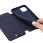 Preview: Skin X Series iPhone 12 mini blau