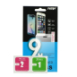 Preview: PanzerGlasFolie iPhone 6 Plus/6s Plus