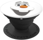 Preview: PopSockets PGP Olaf
