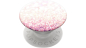 Preview: PopSockets Blush