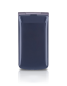 Preview: Beafon C240 schwarz