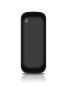Preview: Beafon C70 schwarz