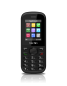Preview: Beafon C70 schwarz