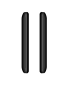Preview: Beafon C70 schwarz