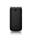 Preview: Beafon SL495 schwarz