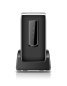 Preview: Beafon SL495 schwarz