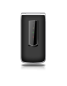 Preview: Beafon SL495 schwarz