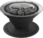 Preview: PopSockets Punisher Monochrome