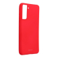 Preview: Roar All-Day Jelly Galaxy S22+ rosa