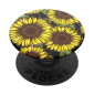 Preview: PopSockets Sunflower Power