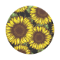Preview: PopSockets Sunflower Power