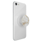 Preview: PopSockets PG Gold Lutz Marble