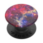 Preview: PopSockets PG Magenta Nebula