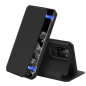 Preview: Skin X Series Galaxy S20 FE schwarz