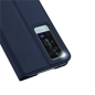 Preview: Skin Pro Series vivo X60 Pro blau