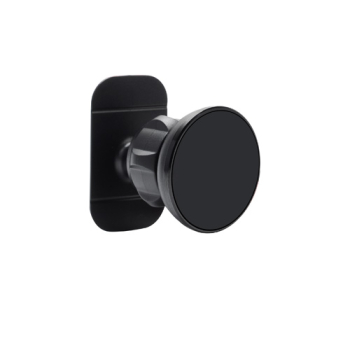 felixx Premium "4 in1" Magnethalterung