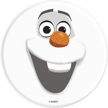 PopSockets PGP Olaf