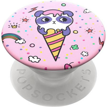 PopSockets Sugar Bear