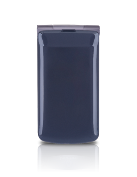 Beafon C240 schwarz