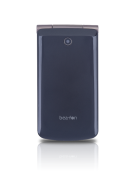 Beafon C240 schwarz