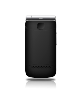 Beafon SL495 schwarz