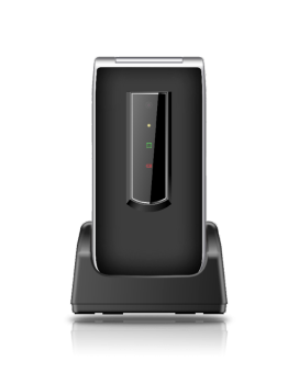 Beafon SL495 schwarz