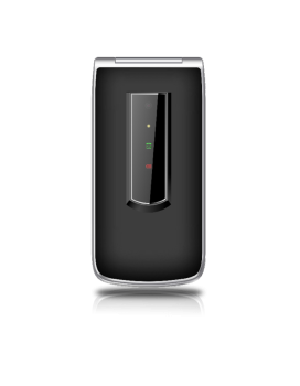 Beafon SL495 schwarz