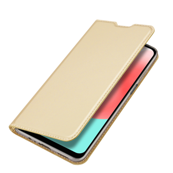 Skin Pro Series Galaxy A53 5G gold
