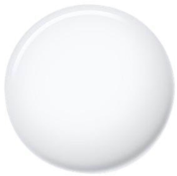 Apple AirTag 1er Pack weiß