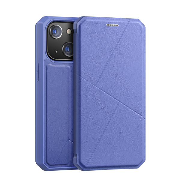 Skin X Series iPhone 13 schwarz