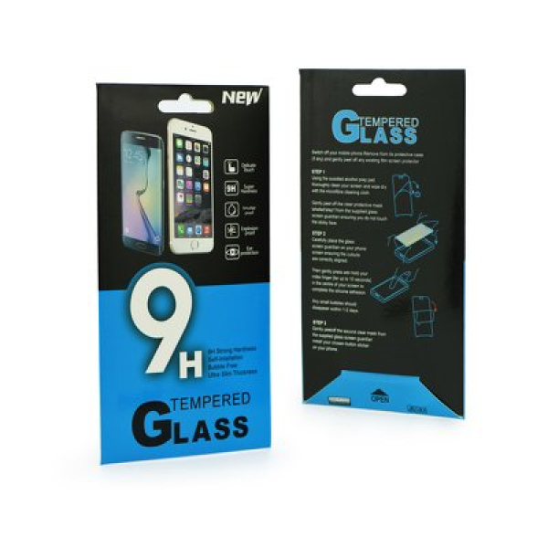 PanzerGlasFolie Galaxy S21 FE