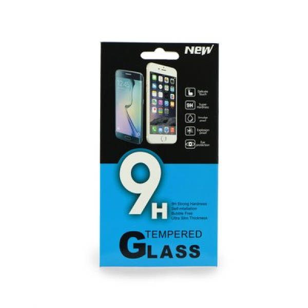 PanzerGlasFolie Galaxy S21 FE