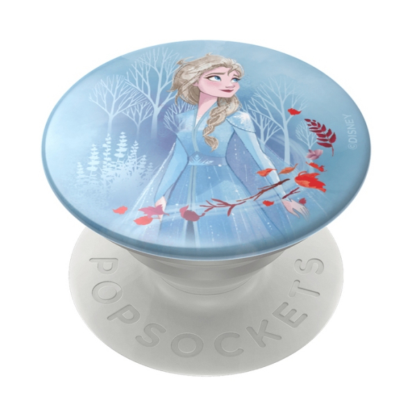 PopSockets Elsa Forest