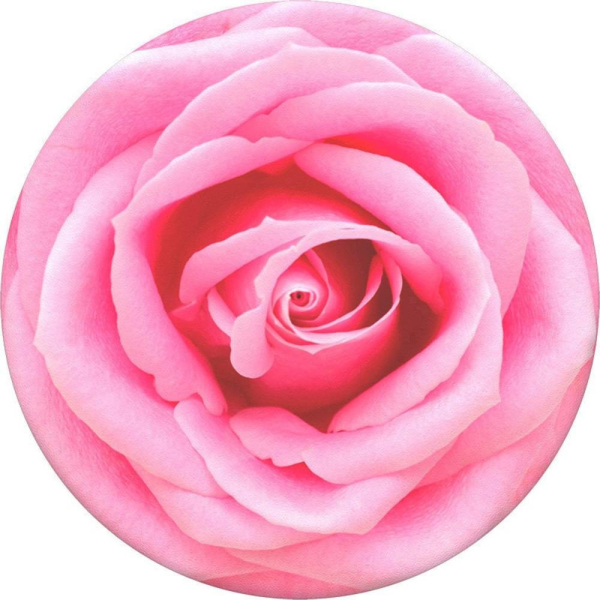 PopSockets Rose All Day