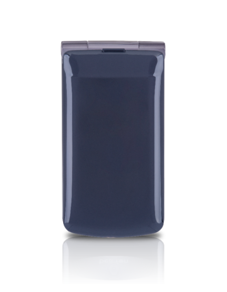 Beafon C240 schwarz