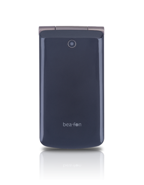 Beafon C240 schwarz