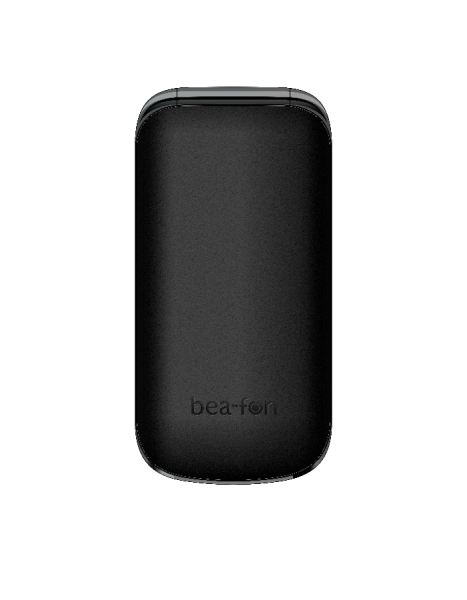 Beafon C245 schwarz