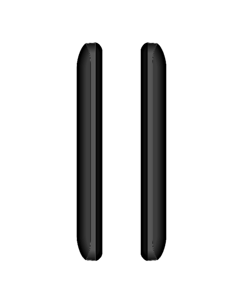 Beafon C70 schwarz