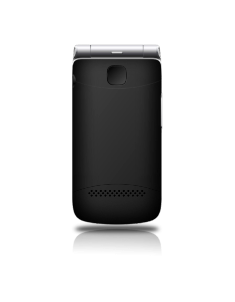 Beafon SL495 schwarz